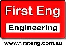 First Eng Consulting Engineers